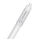 Ledvance LED TUBE T5 AC HE21 P10W 1500lm 4000K LED-es fénycső 