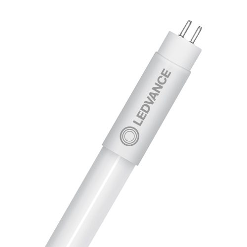 Ledvance LED TUBE T5 AC HO54 P 26W 3600lm 3000K (melegfehér) LED-es fénycső (120cm) 