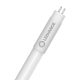 Ledvance LED TUBE T5 AC HO54 P 26W 3600lm 3000K (melegfehér) LED-es fénycső (120cm) 