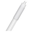 Ledvance LED TUBE T5 AC HE14 P 7W 900lm 3000K (melegfehér) LED-es fénycső (60cm) 