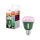OSRAM LED Star Grow Lamp T 60 10W Clear E27 (változtatható spektrumú) növényvilágító fényforrás