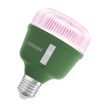 OSRAM LED Star Grow Lamp T 80 20W Clear E27 (változtatható spektrumú) növényvilágító fényforrás