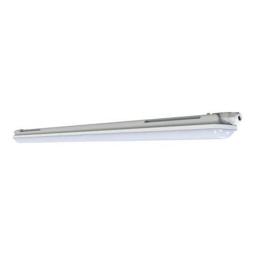 Ledvance DAMP PROOF 3TH 1200 E 33W 840 IP65 LED-es por és páramentes lámpatest (120cm)