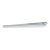 Ledvance DAMP PROOF 3TH 1200 E 33W 840 IP65 LED-es por és páramentes lámpatest (120cm)