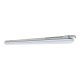 Ledvance DAMP PROOF 3TH 1200 E 33W 840 IP65 LED-es por és páramentes lámpatest (120cm)