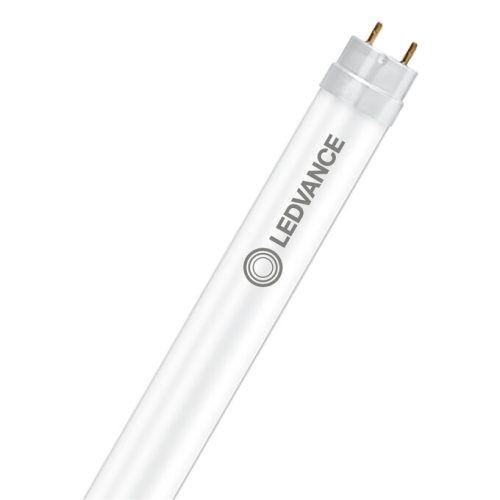 Ledvance T8 EM FOOD P 900mm 7.9W 1100lm LED-es élelmiszeripari fénycső