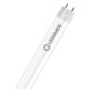 Ledvance T8 EM FOOD P 900mm 7.9W 1100lm LED-es élelmiszeripari fénycső
