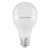 Ledvance LED Classic A 150 Frosted P E27 19W 2452lm 2700K 827 LED-es fényforrás