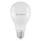 Ledvance LED Classic A 150 Frosted P E27 19W 2452lm 2700K 827 LED-es fényforrás