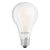 Ledvance LED Classic A 200 Filament Frosted P E27 24W 3452lm 2700K 827 LED-es fényforrás