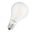 Ledvance LED Classic A 200 Filament Frosted P E27 24W 3452lm 4000K 840 LED-es fényforrás