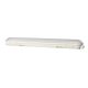 Ledvance DAMP PROOF ECO VERY WIDE 42W 5670lm 4000K (semleges fehér) IP65 LED-es por és páramentes lámpatest (120cm)
