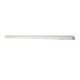 Ledvance DAMP PROOF ECO VERY WIDE 66W 8910lm 4000K (semleges fehér) IP65 LED-es por és páramentes lámpatest (150cm)