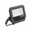 Ledvance FLOODLIGHT 20 P 17W 2400lm 4000K (semleges fehér) PS SY100 BK IP66 fekete LED-es reflektor