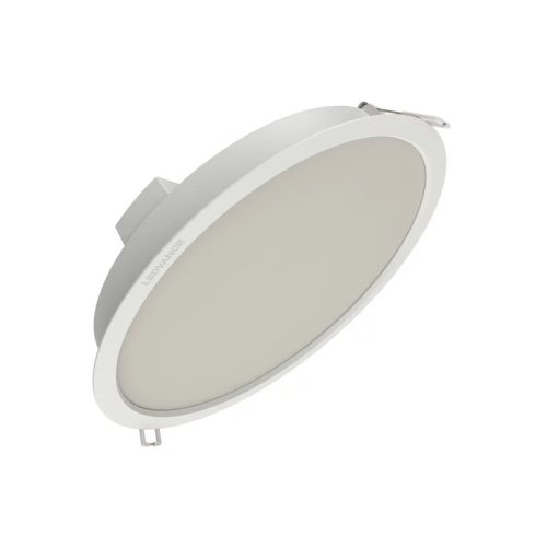 LEDVANCE Downlight IP44 Gen2 24W 4000K LED álmennyezeti mélysugárzó lámpa