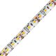 LS SMD 3528 120L/m 9,6W 120° IP65 12V 3000K (melegfehér) LED szalag