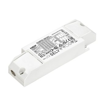 KGP 44W | 700-1050mA DALI 2 KGP 44W | 700-1050mA DALI 2