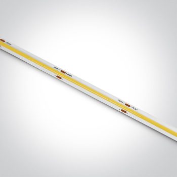 ONE light COB LED szalag 7846/C 14 W 4000 K 24 V 5 m ONE light COB LED szalag 7846/C 14 W 4000 K 24 V 5 m