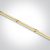 ONE light COB LED szalag 7846/C 14 W 4000 K 24 V 5 m