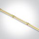 ONE light COB LED szalag 7846/C 14 W 4000 K 24 V 5 m
