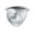 Lumiance SIGNO 205 LED WW SI 40W 2900lm 3000K (melegfehér) IP20 LED-es csarnok világítótest