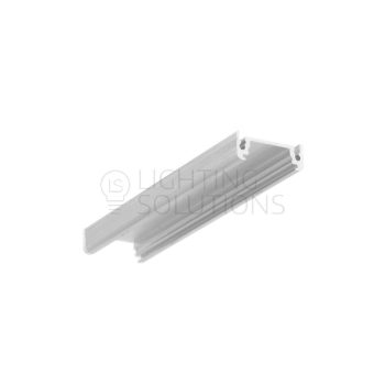 TOPMET LED profil SURFACE14 EF/Y 1000 mm natúr alu