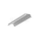 TOPMET LED profil GROOVE14 EF/TY 2000 mm natúr