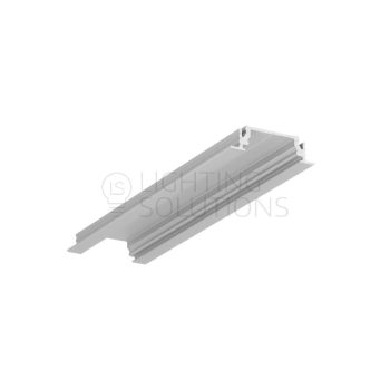 TOPMET LED profil GROOVE14 EF/TY 2000 mm eloxált TOPMET LED profil GROOVE14 EF/TY 2000 mm eloxált