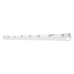 Ledvance LED fénycső armatúra DP HOUSING 1500 P 1X150 IP65