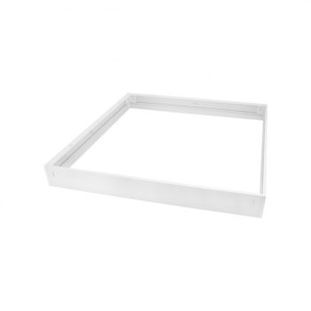   SpectrumLED FRAME TO MOUNTED FIXTURE SURFACE LUMINAIRE ALGINE BACKLIGHT 600X600x70MM