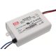 Mean Well APV-25-24 LED tápegység