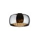 Maxlight Moonlight C0076-06X 6x40W G9 mennyezeti lámpa