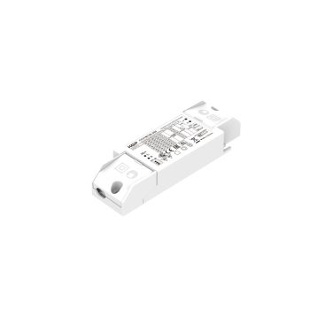 KGP CC21W150-500 21W Állandó Áramú LED Tápegység