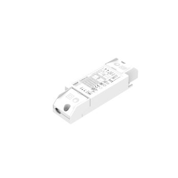 KGP CC30W350-700 30W Állandó Áramú LED Tápegység