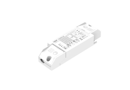 KGP CC30W350-700 30W Állandó Áramú LED Tápegység