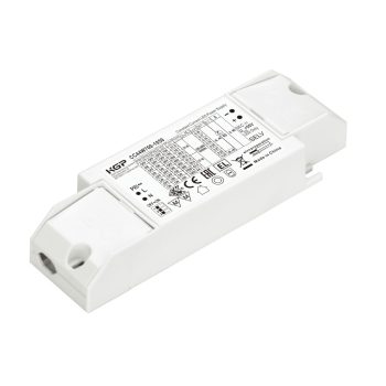   KGP CC44W700-1050 44W Állandó Áramú LED Tápegység (Állítható kimenettel)
