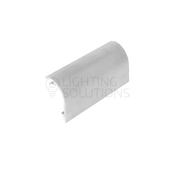 TOPMET Fedlap LED WAY10 2000 mm natúr