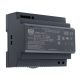 Mean Well HDR-150-12 (136W) LED tápegység