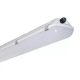 TREVOS PRIMA LED Ex 16W 2560lm 4000K (semleges fehér)1.2ft PCc 2200/840 por és páramentes robbanásbiztos lámpa (60cm)