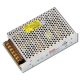 Jinbo 120W 24V 5A IP20 LED tápegység