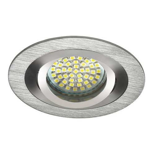 Kanlux SEIDY CT-DTO50-AL MR16 spot lámpa