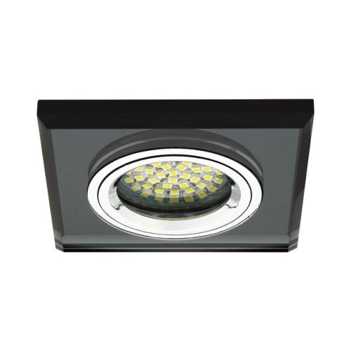 Kanlux MORTA CT-DSL50-B MR16 spot lámpa