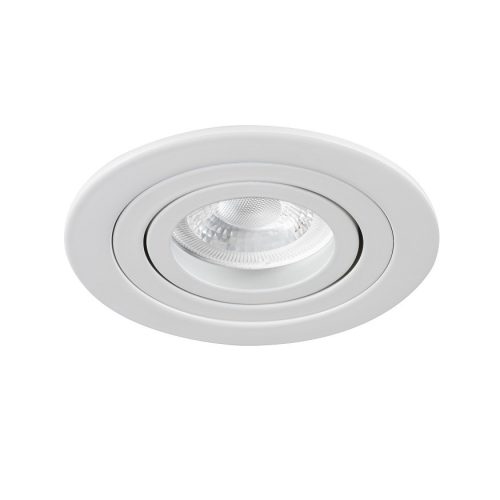 Kanlux SEIDY CT-DTO50-W/M MR16 spot lámpa