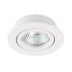 Kanlux DALLA CT-DTO50-W MR16 spot lámpa