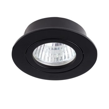 Kanlux DALLA CT-DTO50-B MR16 spot lámpa
