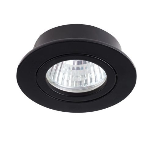Kanlux DALLA CT-DTO50-B MR16 spot lámpa