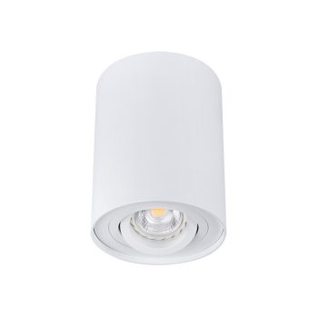 Kanlux BORD DLP-50-W lámpa GU10 Kanlux BORD DLP-50-W lámpa GU10