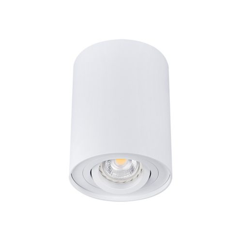 Kanlux BORD DLP-50-W lámpa GU10