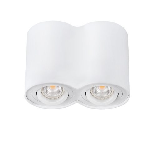 Kanlux BORD DLP-250-W lámpa GU10