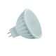 Kanlux TOMI LED5W MR16-CW fényforrás